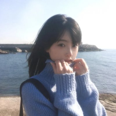 火线姐妹