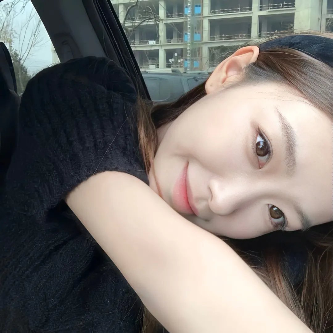 莎朗·塔特闹鬼事件