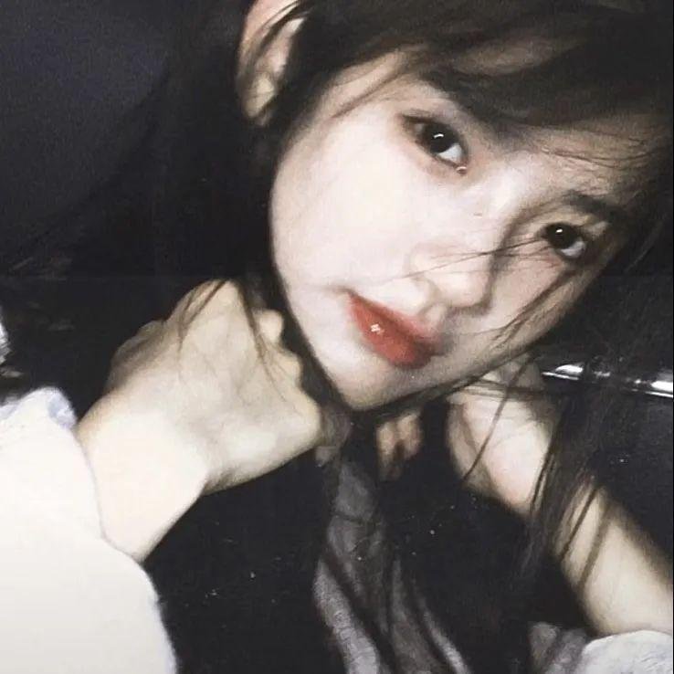 丑陋的继姐