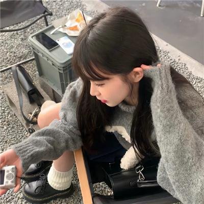 心郁郁