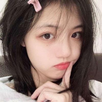 修女艾达