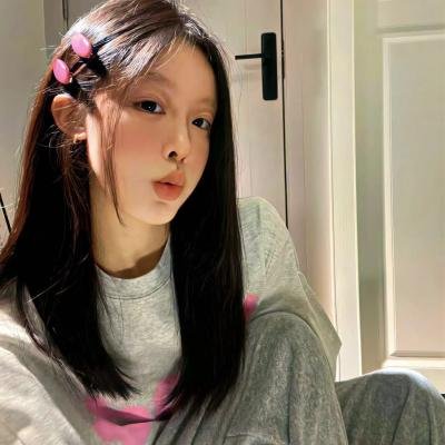 我的小小世界