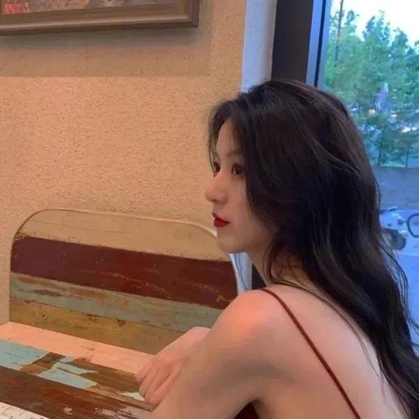 明天过后