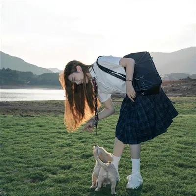 我是劫机者