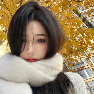 乌代布林王公的古怪私人院