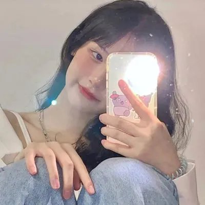 鬼眨眼