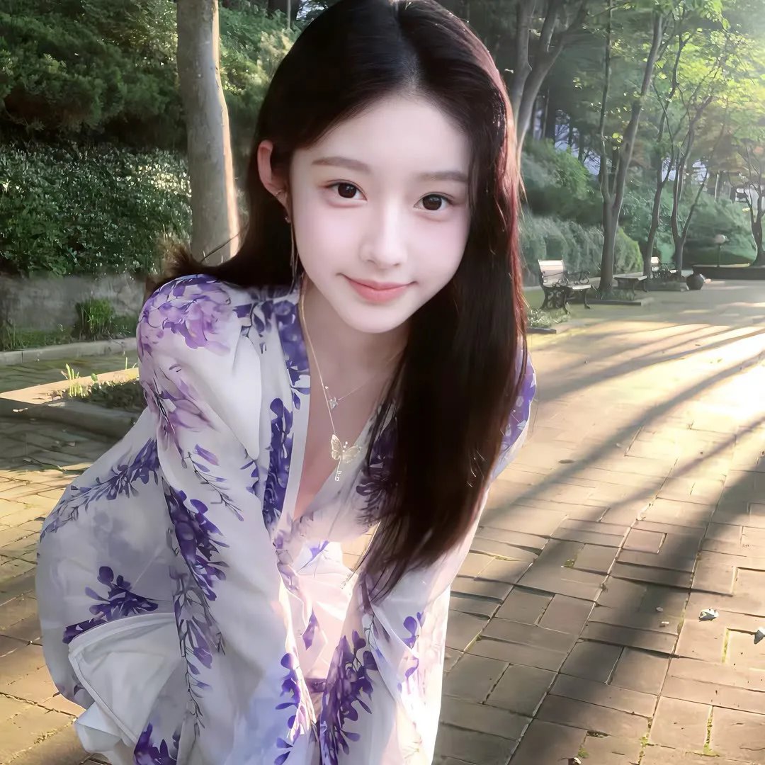 统营的一天