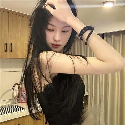 总统与奶牛