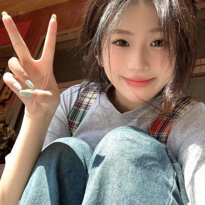 爱杀特攻队