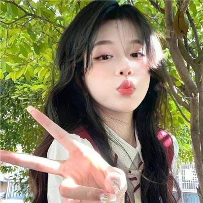 生活代价