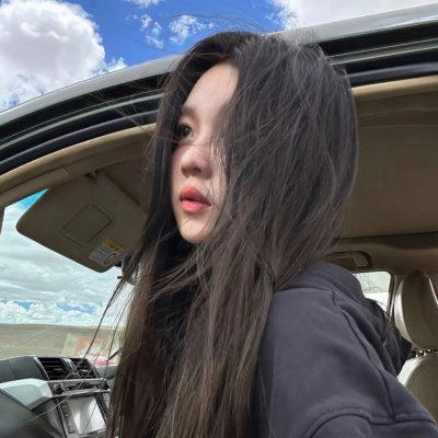 永远的朱迪·布鲁姆