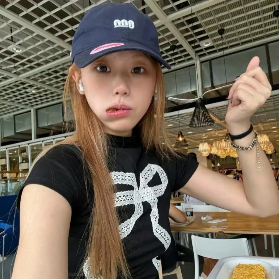 双生儿