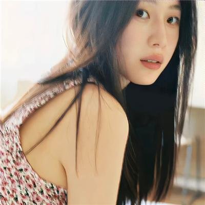 第三次浪潮